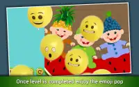 Fruit & Vegetable Jigsaw puzzle Screen Shot 4