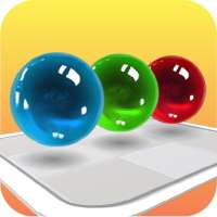 Line Ball - Free Line 98 Classic Game