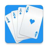 Solitaire Classic