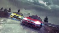 Racing Legends - Offline Games Screen Shot 6