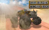 Top Gear Drag Racing Screen Shot 4