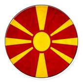 Learn Macedonian Numbers