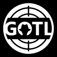 GOTL - Online RPG Screen Shot 0