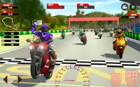 Bike Racing Games: Bike Games Screen Shot 5