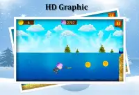 Moonzy Adventure game for kids Screen Shot 3