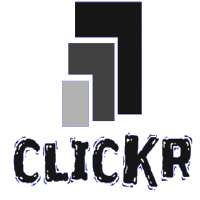 clickr- offline puzzle buster destructor game