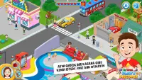 My Town : Play & Discover Screen Shot 6