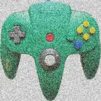 N64 Emulator - Play N64 Games Screen Shot 0