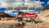 Renault Trucks Simulator Screen Shot 7