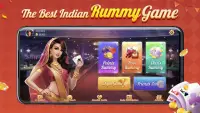 RummyBox - Play Indian Rummy Online Screen Shot 0