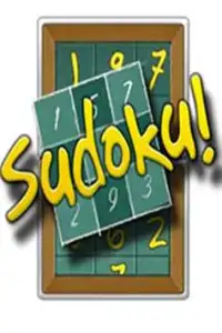 Sudoku Plus Screen Shot 0