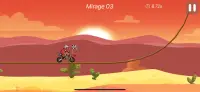 Moto Race Free-Offline Motorcycle Racing Games Screen Shot 2