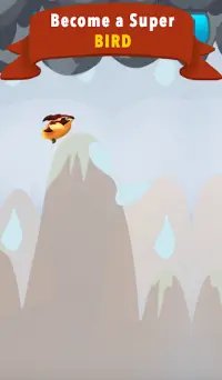 Dodo Challenges: A Fun Adventure Screen Shot 3