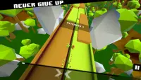 Twin Runners 2 Screen Shot 6