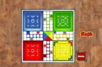 Ludo - Free Board Multiplayer Game Screen Shot 4