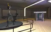 Jurassic VR : Island & Museum Screen Shot 15