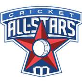 Cricket All Stars 2015