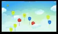 Balloon Party - Popper Screen Shot 0