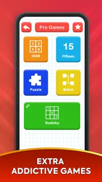 Math Games - Math Games, Math App, Add, Multiply Screen Shot 5