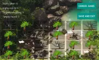 Trouble in Tropico Screen Shot 4