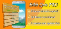 Bible Quiz Pro (Jehovah's Witnesses) Screen Shot 7