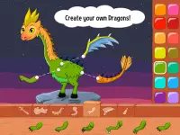 Pepi Wonder World: Magic Isle! Screen Shot 14