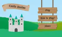 Castle Decline Screen Shot 0