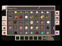 Toolbox for Minecraft PE Screen Shot 0