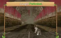 Cat Sim Online Screen Shot 5