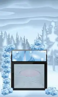 Ice Cream Cooking  Maker Games Screen Shot 3