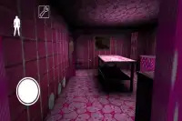 Barbi Granny V1.7: Horror game 2019 Screen Shot 5
