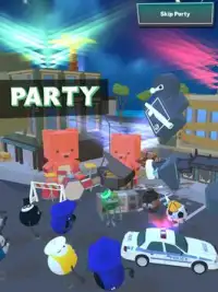 Party Bombs Screen Shot 15