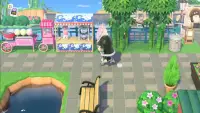 guide for Animal Crossing tips Screen Shot 1