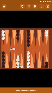 Chess Together Screen Shot 0