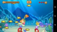 Super BiggerFish Screen Shot 2
