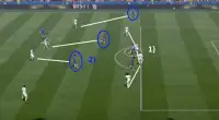 Tips for FIFA 2017 Screen Shot 2