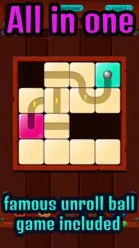 jogos android : enigma & puzzles Screen Shot 1