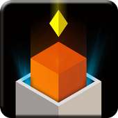 Cube Challenge