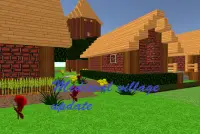 House build idea for Minecraft Screen Shot 4