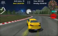 Russian Cars Simulator Screen Shot 2
