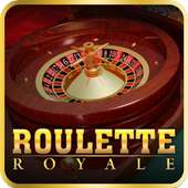 SBO Roulette Royale