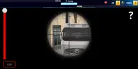 Sniper 3D: 3D มือปืน: ผู้ช่วยให้รอดเมือง Screen Shot 4