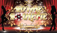 Fortune Royale Roulette Screen Shot 6