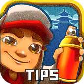 Guide For Subway Surfer