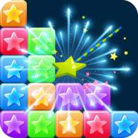 Star Pop Magic - ดารามายากล