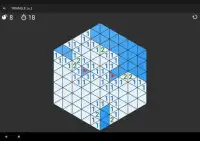 Minesweeper＋ Screen Shot 8