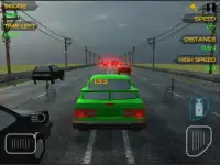 Car Games Screen Shot 11