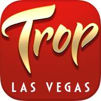 Tropicana Las Vegas Casino - Free Jackpot Slots