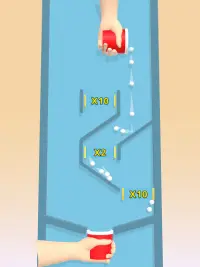 Bounce and collect Screen Shot 9