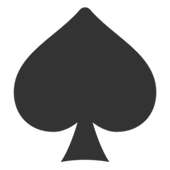 Spades online free